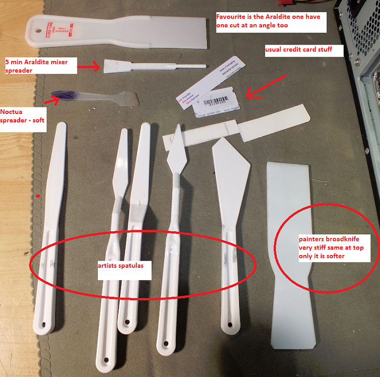 Still getting high temps after repasting processor-spatulas.png