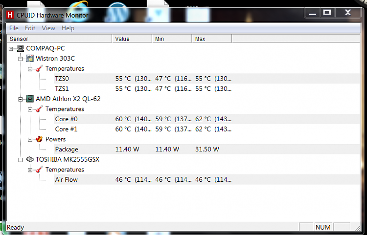 Still getting high temps after repasting processor-capture.png