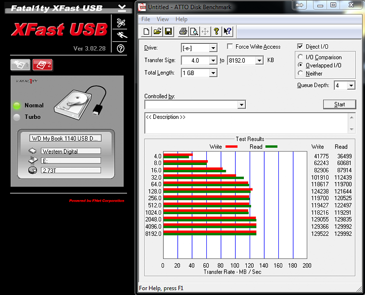 Show us your hard drive performance-usb3_normal.png