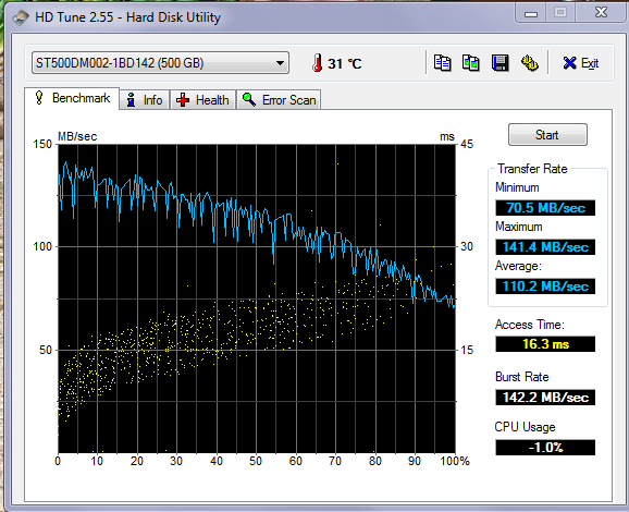 Show us your hard drive performance-hddhdtune.png