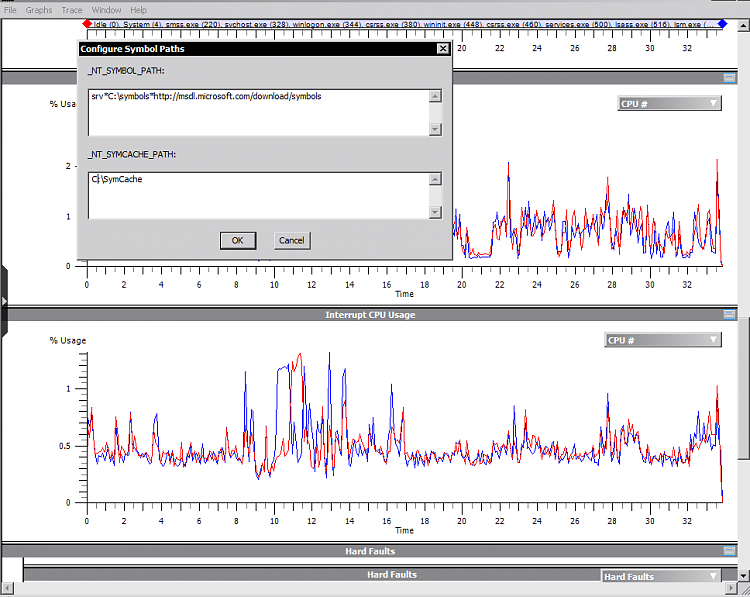 PC Stuttering mouse/audio/video lag-capture5.png