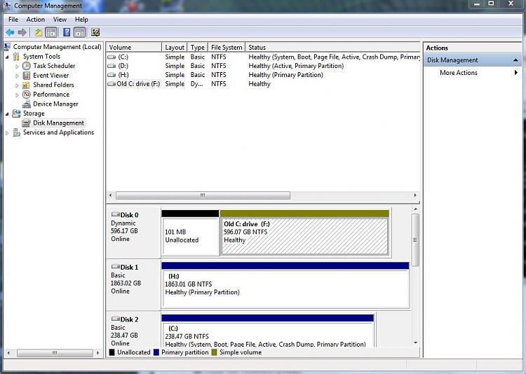 trouble deleting the 100mb partition on old C:-capture2.jpg