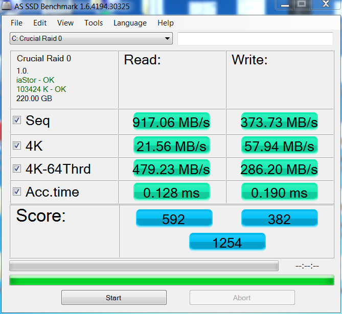 Show us your SSD performance 2-crucial-raid.png