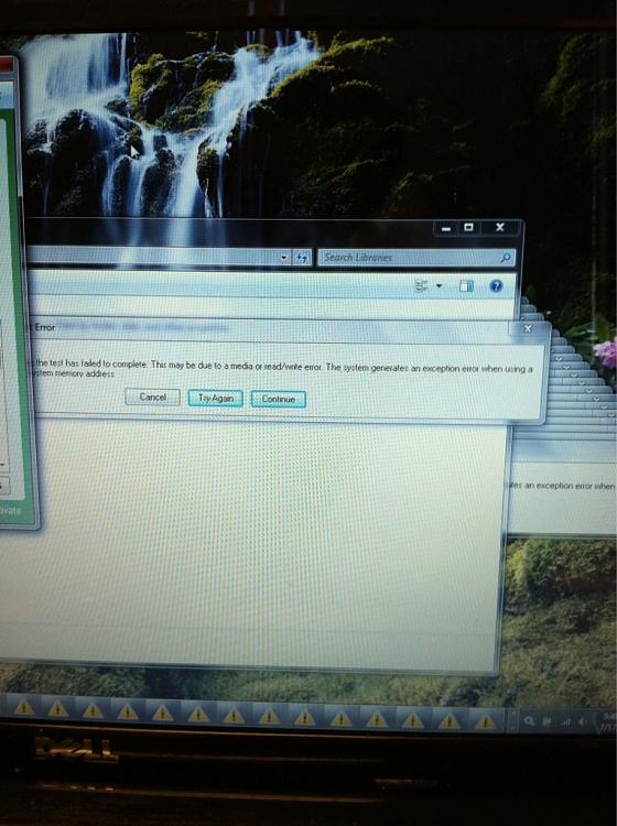 Errors saying I have a bad hard drive ???-imageuploadedbysevenforums1342551458.528179.jpg