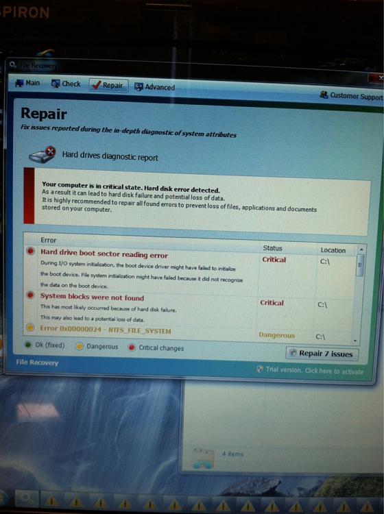 Errors saying I have a bad hard drive ???-imageuploadedbysevenforums1342551475.725804.jpg