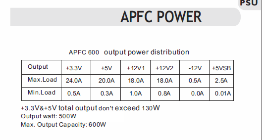 pc specification comply with vga or not-capture2.png