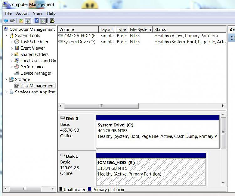 New external disk probably set up wrong-capture.jpg