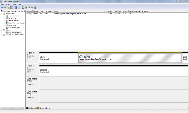 Merging  partitions,need help-drive.png