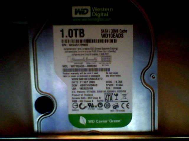 Western Digital External HDD - Not being recognized-snapshot_20120729_1.jpg