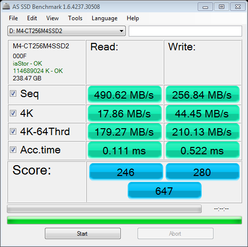 Peculiar WEI result with Force 3 drive on Ivybridge system-ssd-bench-m4-ct256m4ssd2-7.29.2012-1-59-03-pm.png