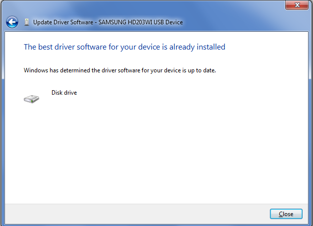 external HDD can't be initialized &quot;the device is not ready&quot;-usb-drive-driver-status.png