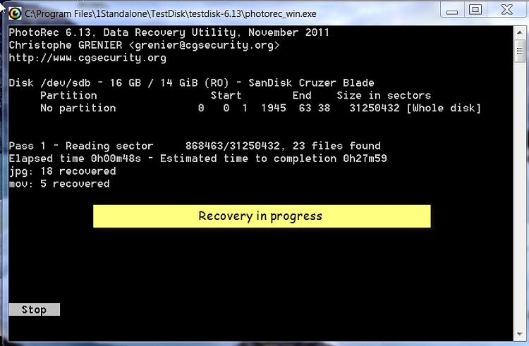 CANT access Usb Flash Drive-7recoveryinprogress.jpg