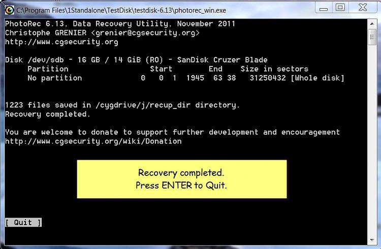 CANT access Usb Flash Drive-8recov-complete-q.jpg