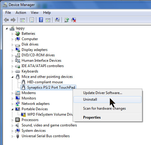 Synaptics Touchpad Scroll Deleted from registry accidently.-uninstall-synaptics-driver.png