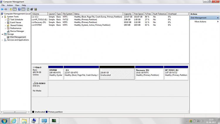 How to get back partition created from C Drive to unallocated space?-disk-mgmt.jpg