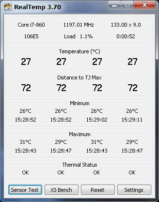 Should I be concerned about the 59 deg temperature reading-realtemp.png