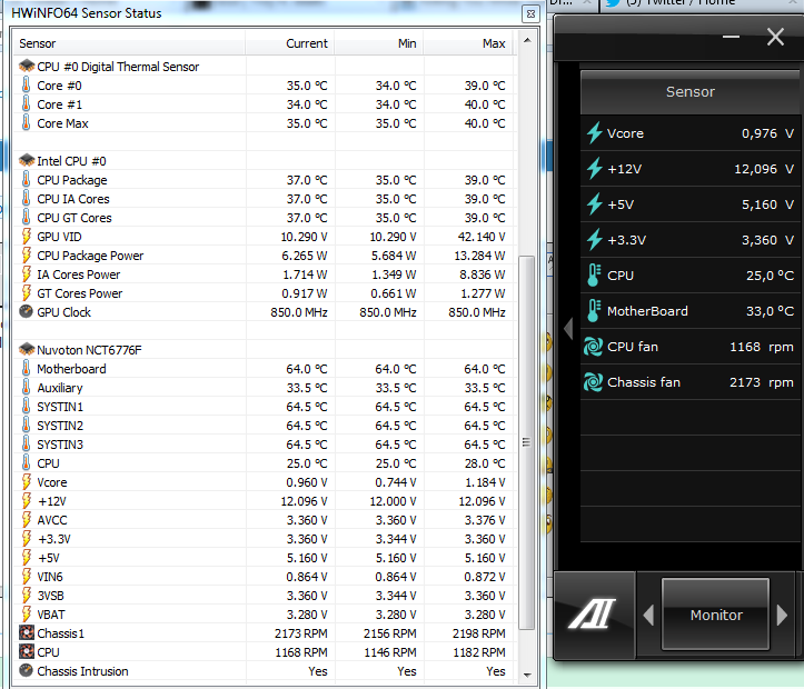 Maybe problem with sensor on mb ?-temps.png