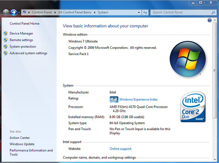 8gb ddr3 windows 7 ulitmate x64 3.87 usable-capture1.png