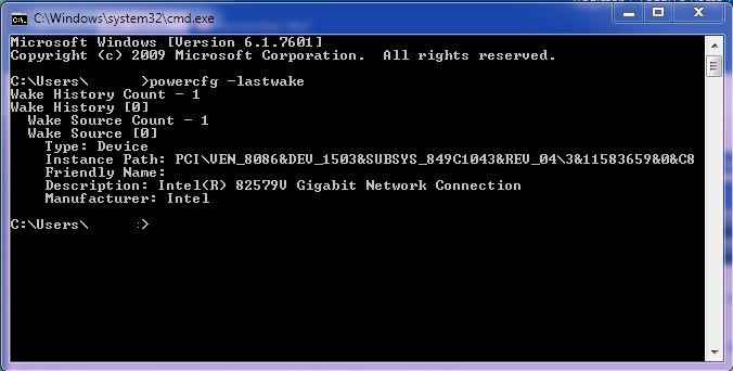 Network card wakes computer from sleep mode.-capture.png