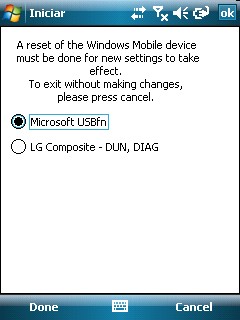 Problems with Windows Mobile Device Center 6.1-usbeng.jpg