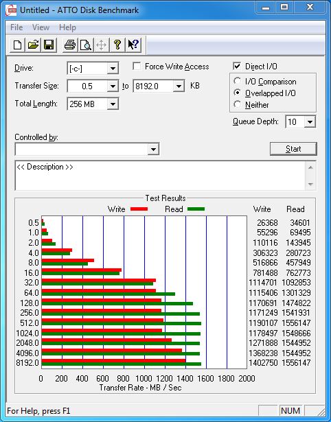 Show us your SSD performance 2-atto9_9_11x.jpg