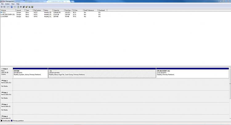 A guide on partition a hard drive-capture.jpg