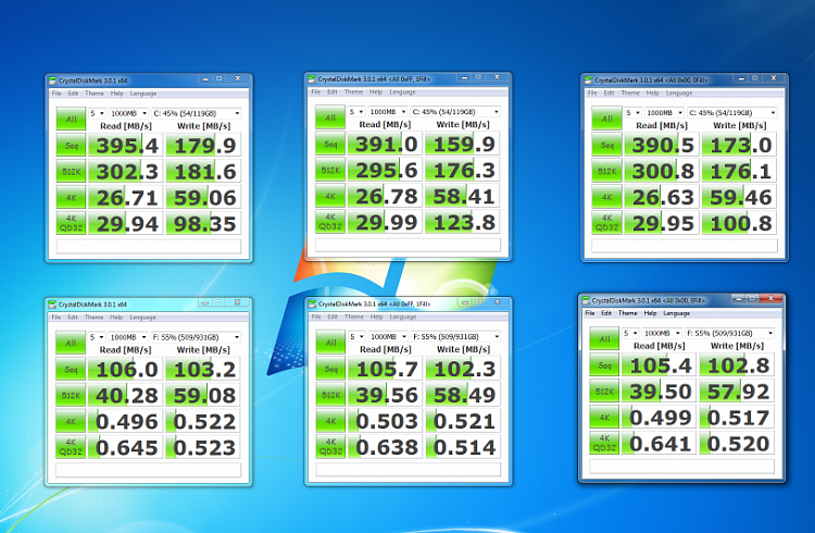 SSD Performance Confusing-ssdtest.png