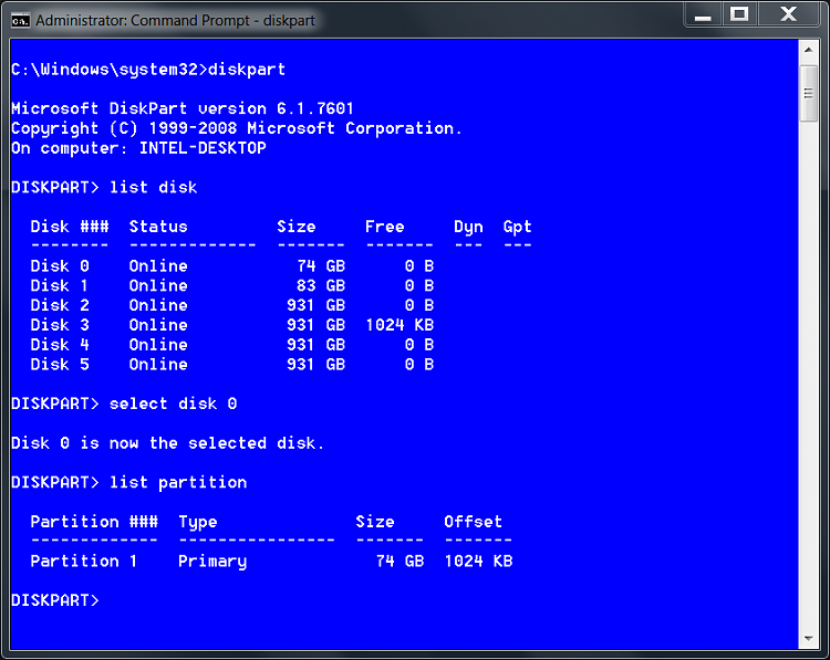 SSD Performance Confusing-alignment.png