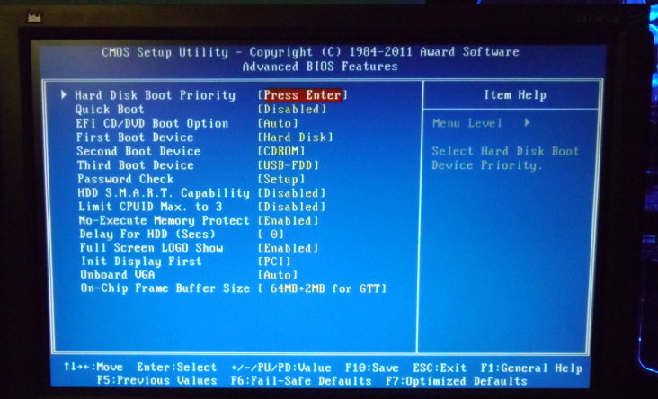 SSD Performance Confusing-cmosadvbios.png