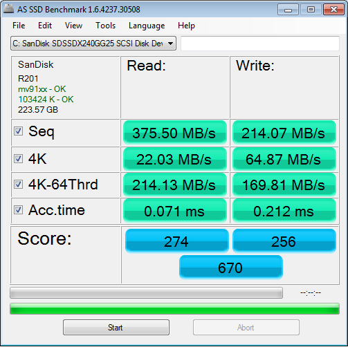 SanDisk Extreme 240GB SSD Low Performance-sandisk-extreme-240-1-ahci.png