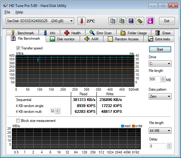 SanDisk Extreme 240GB SSD Low Performance-sandisk-extreme-240-3-ahci.png