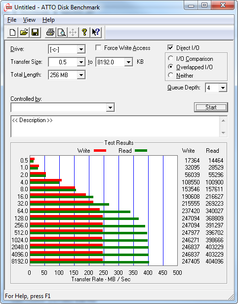 SanDisk Extreme 240GB SSD Low Performance-sandisk-extreme-240-6-ahci.png