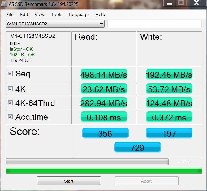 SSD Performance Confusing-crucial-128-000f.jpg