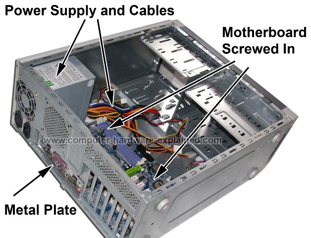 Computer shut of and wont turn on.-capture-1.jpg