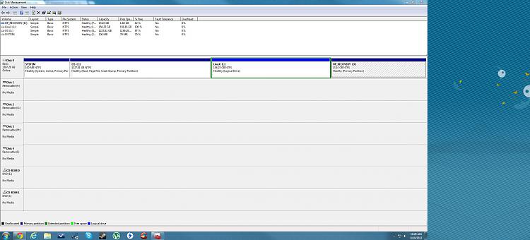 A guide on partition a hard drive-disk-partition.jpg