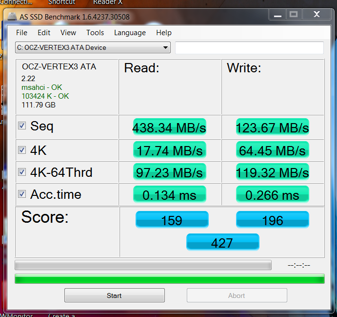 Show us your SSD performance 2-ssd-bench.png