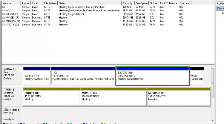 unknown partition appeared!!!-untitled-2.jpg