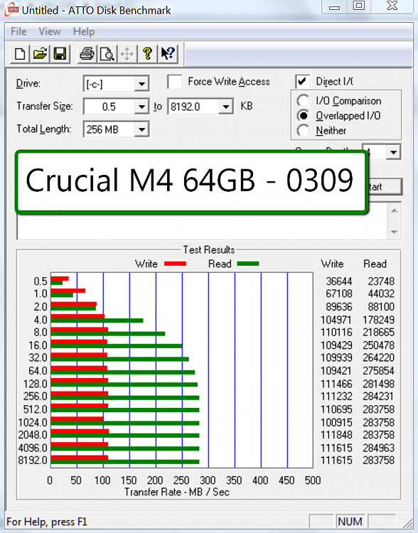 SanDisk Extreme 240GB SSD Low Performance-2012-01-19_1122.png