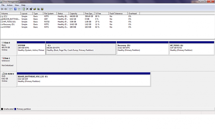 My WD USB 2.0 External Hard drive not being recognized by my Laptop-screnshot.png