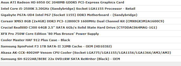 SSD / 1tb external HHD setup problem!-specs.png