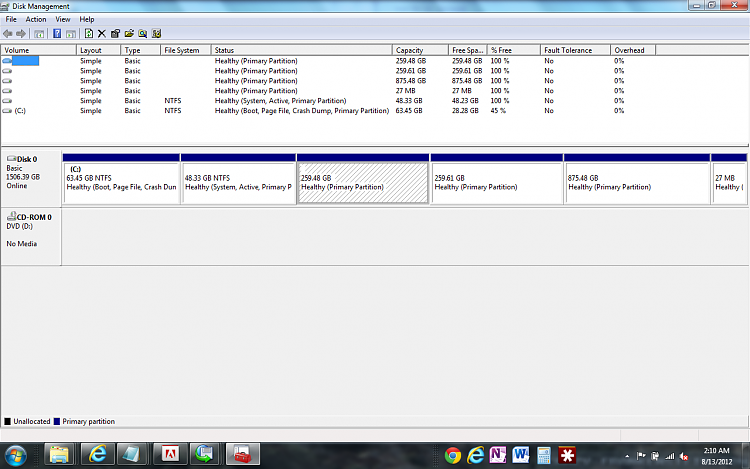 My hard drive appears to be seriously screwed up..can you please help?-bad-disks-screen-capture.png