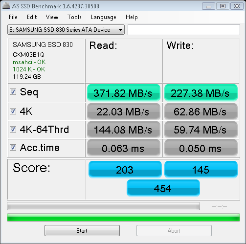 Show us your SSD performance 2-marvell.c1eoff.cstatesoff.-ssd-bench-samsung-ssd-830-13.08.2012-10-39-45.png