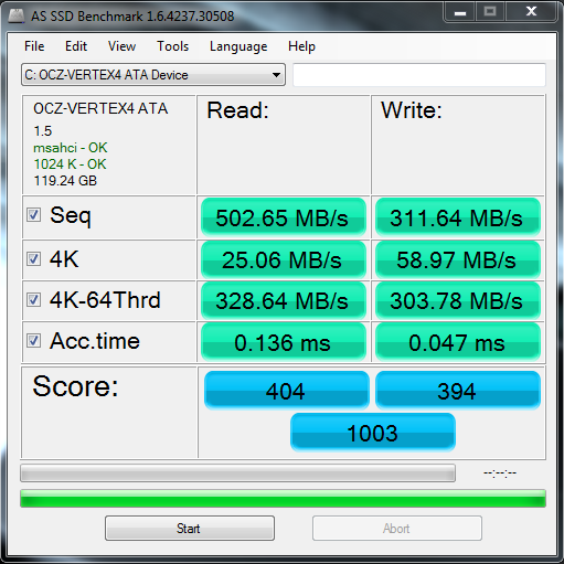 Show us your SSD performance 2-vertex-4-ssd.png
