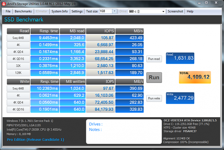 Show us your SSD performance 2-vertex-4-anvils.png