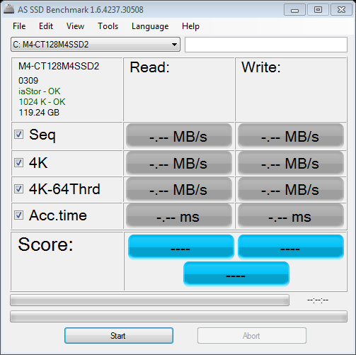 Show us your SSD performance 2-ssd-bench-m4-ct128m4ssd2-mon-aug13-2012-8-28-00-pm.png