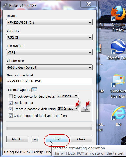 create bootable usb flash-15-08-2012-14-18-54.jpg