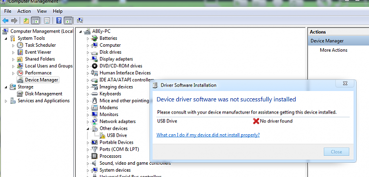 No  USB driver Found-snap_2012.08.15_21h58m09s_002.png