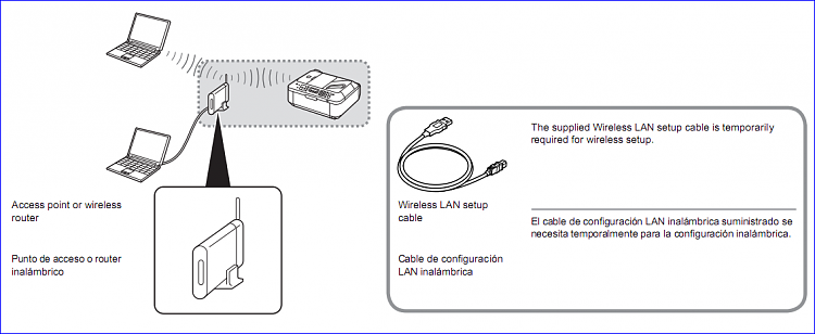 WiFi printer not found on laptop when desktop sleeps.-capture6.png