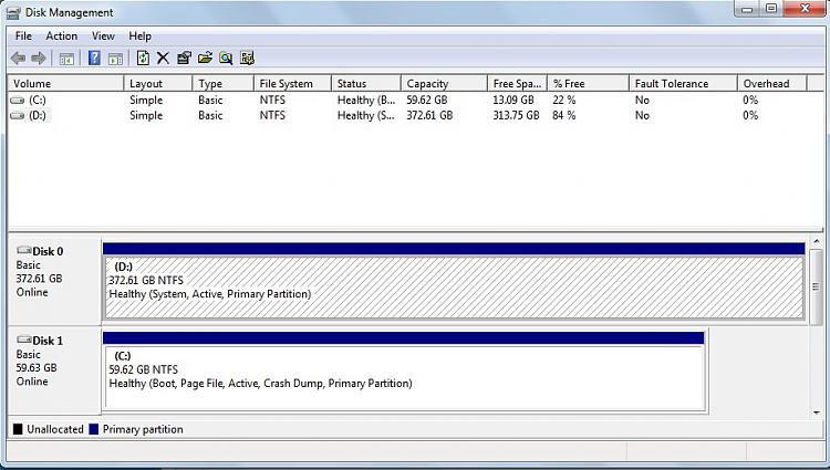 Unable to Format Original Hard Drive that Crashed-d.jpg