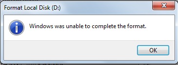 Unable to Format Original Hard Drive that Crashed-f.jpg